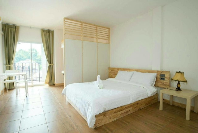 ハッグホームステイ ホテル