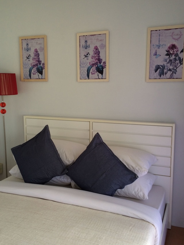 チョムタレー リゾート アット ハド チャオサムラン ビーチ