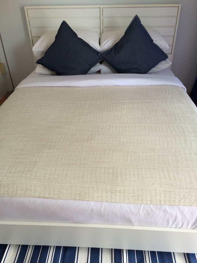 チョムタレー リゾート アット ハド チャオサムラン ビーチ