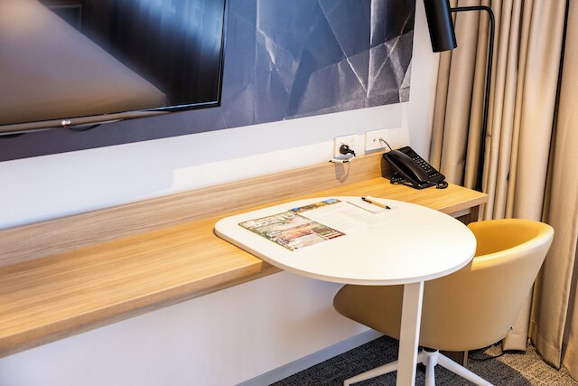 クエスト フリーマントル