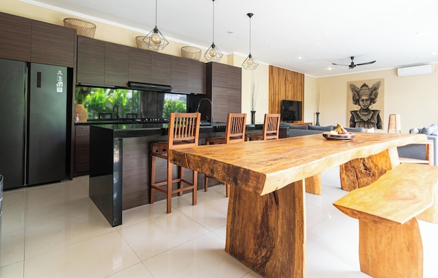 ヴィラ テピ スンガイ