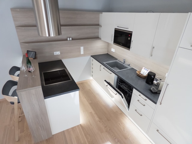 レジデンツ アム ツヴィンガー