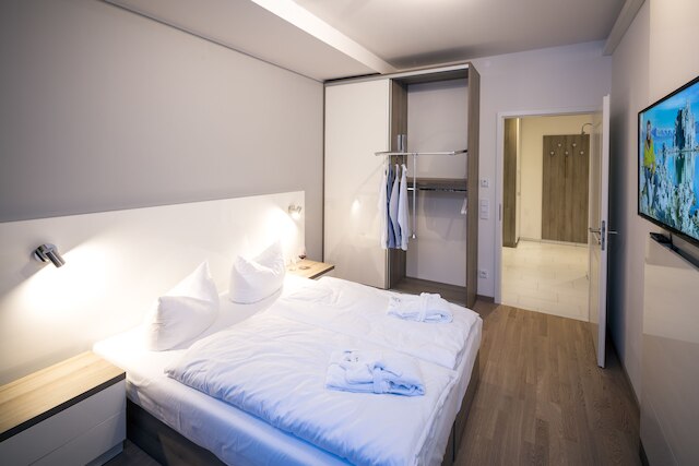 レジデンツ アム ツヴィンガー