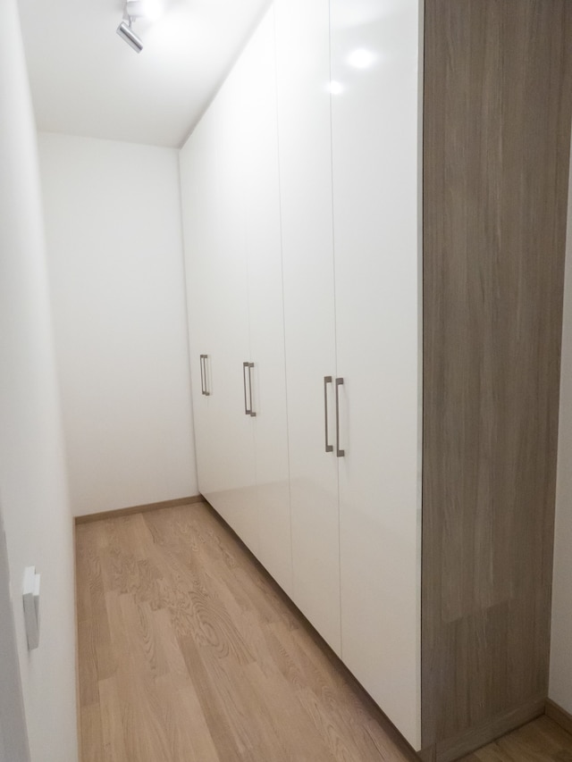 レジデンツ アム ツヴィンガー