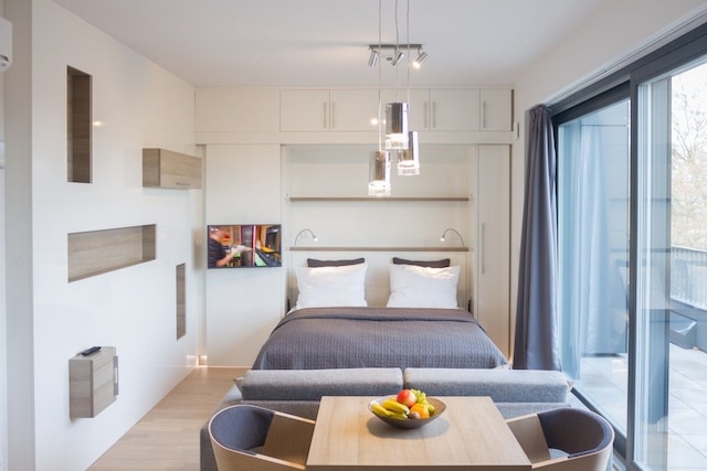 レジデンツ アム ツヴィンガー