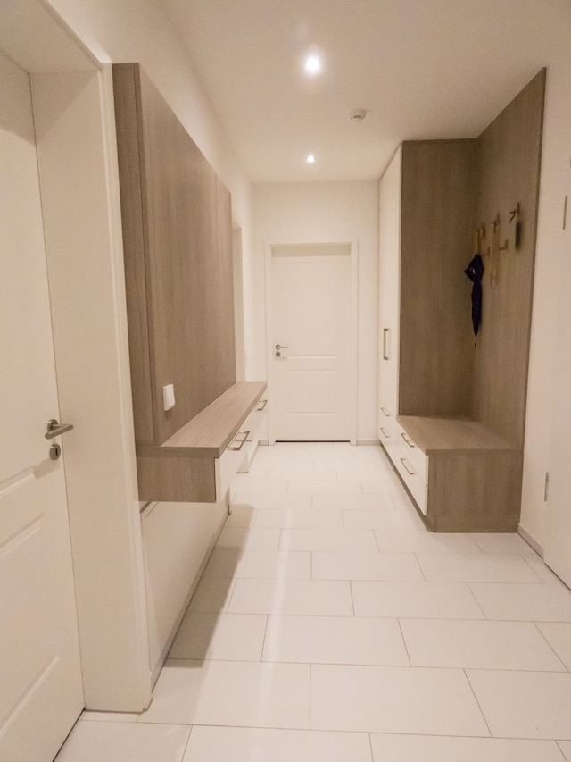 レジデンツ アム ツヴィンガー