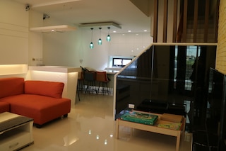 マンマン B&B (小鎮漫漫)