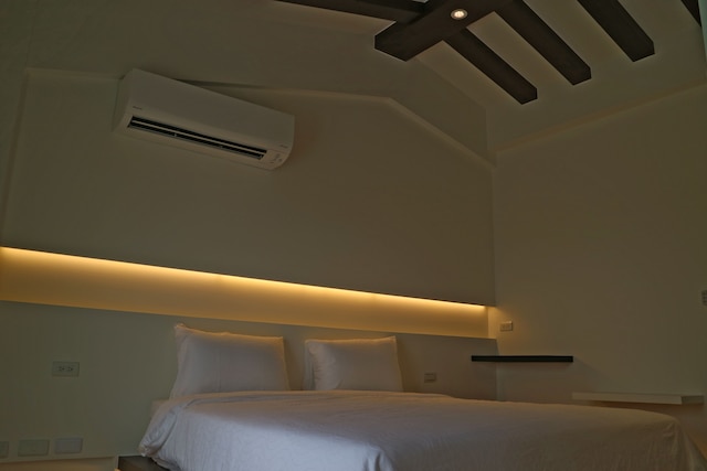 マンマン B&B (小鎮漫漫)