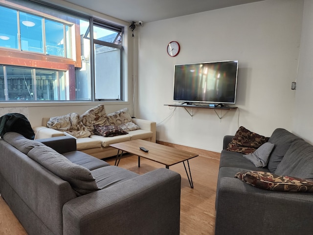 ニュートンロッジオークランド - ホステル