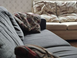 ニュートンロッジオークランド - ホステル