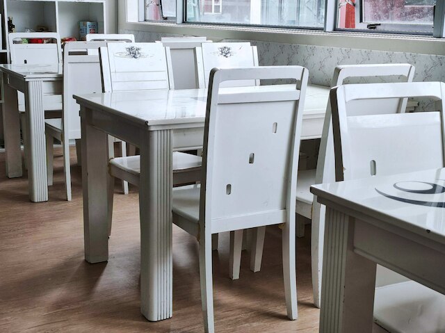 ニュートンロッジオークランド - ホステル