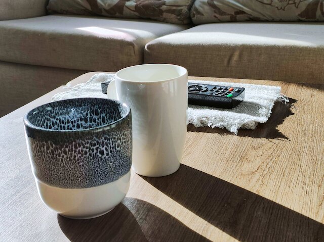 ニュートンロッジオークランド - ホステル