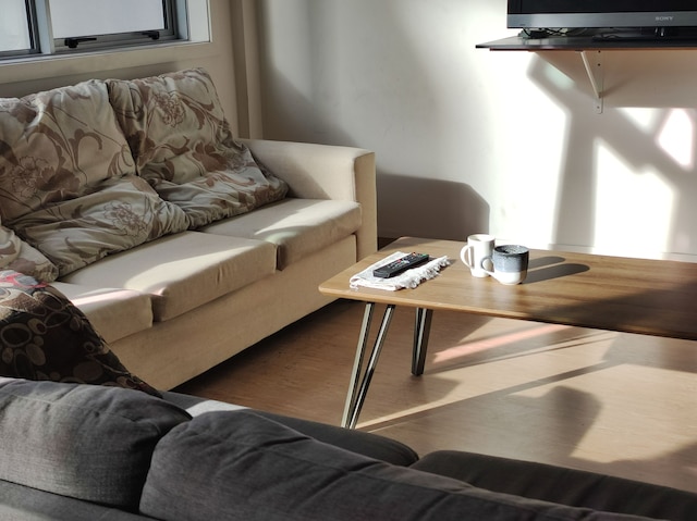 ニュートンロッジオークランド - ホステル