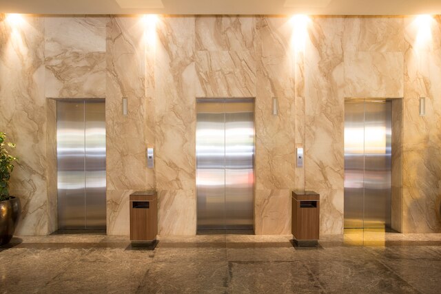 I ホテル バロイ バタム