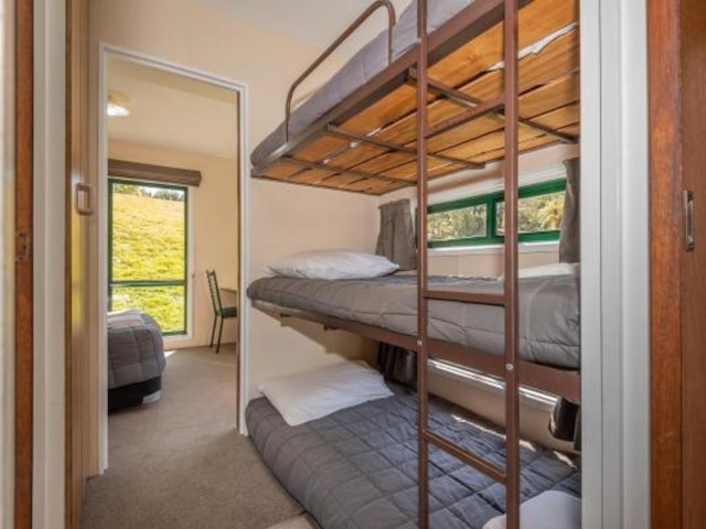 ブルー レイク トップ 10 ホリデイ パーク