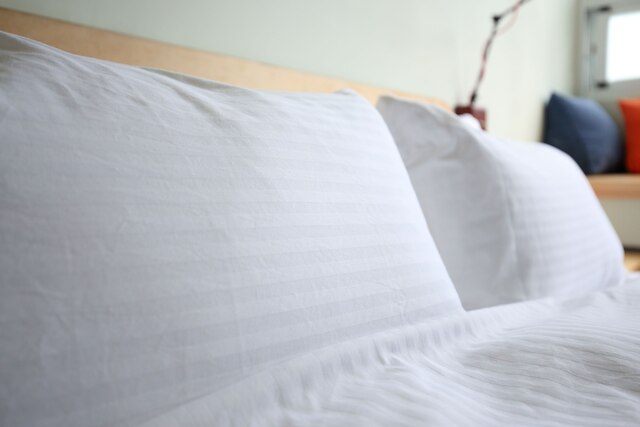 TT ドロップイン B&B (串門子民宿)