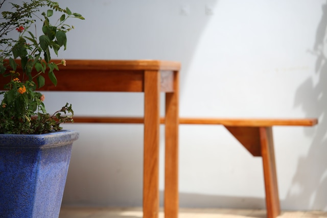 TT ドロップイン B&B (串門子民宿)