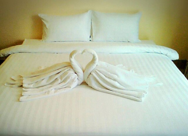 グランド アンダマン リゾート