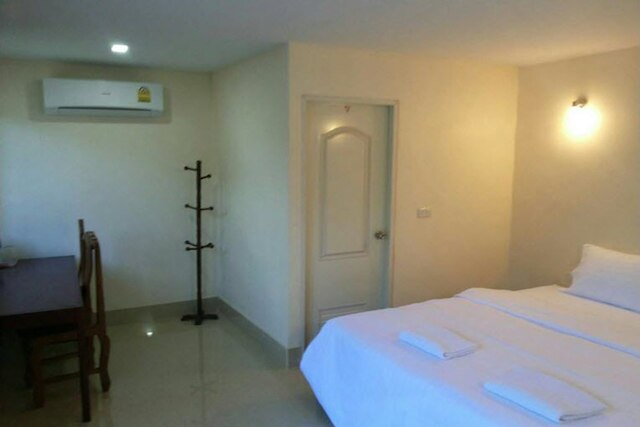 グランド アンダマン リゾート