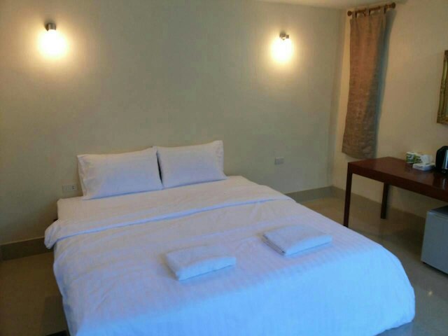 グランド アンダマン リゾート