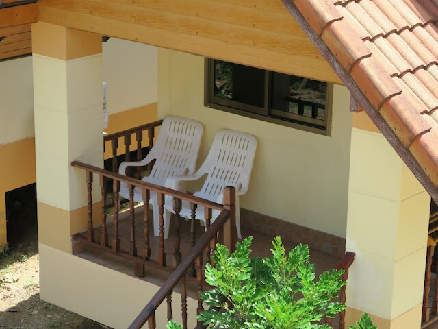 グランド アンダマン リゾート