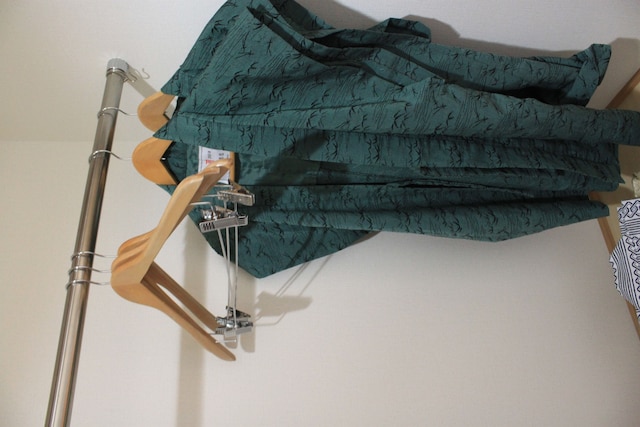 田中家 ひなげし館