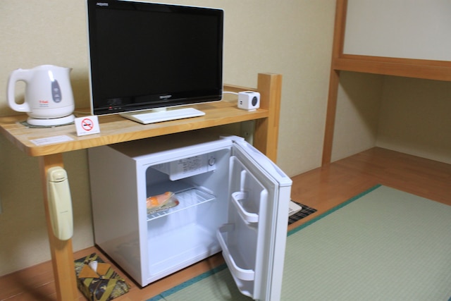 田中家 ひなげし館