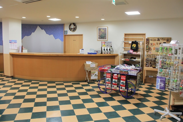 田中家 ひなげし館