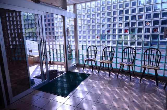 田中家 ひなげし館