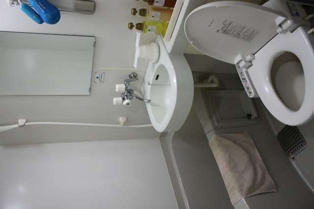 田中家 ひなげし館