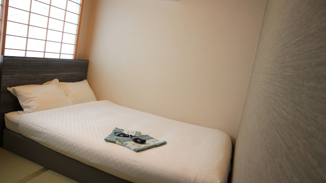 ベーカリーホテル シャトードール