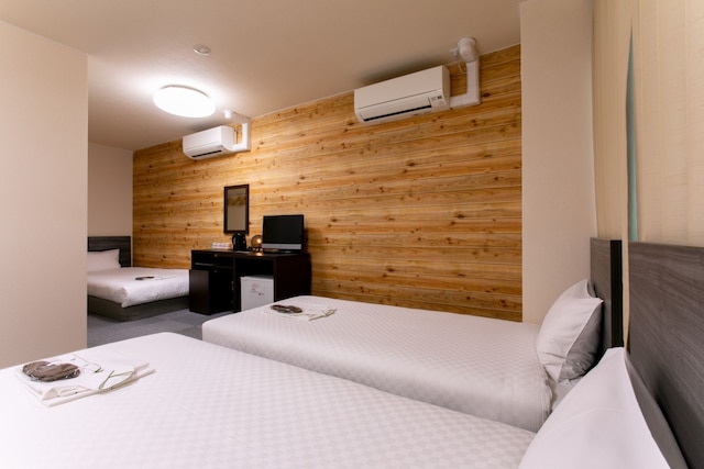 ベーカリーホテル シャトードール