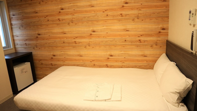 ベーカリーホテル シャトードール