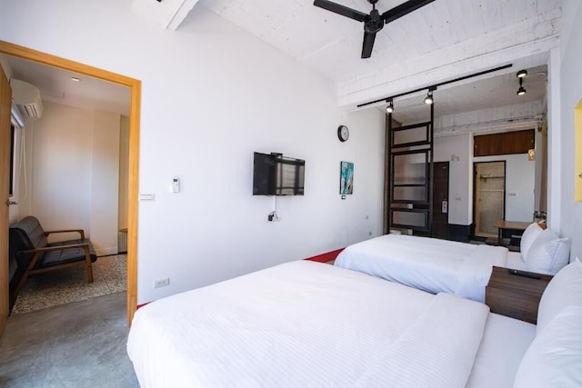 ヒア B&B (就這兒旅居)