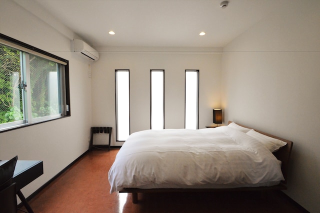 ザ・ホワイトリーフ