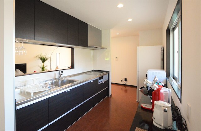 ザ・ホワイトリーフ