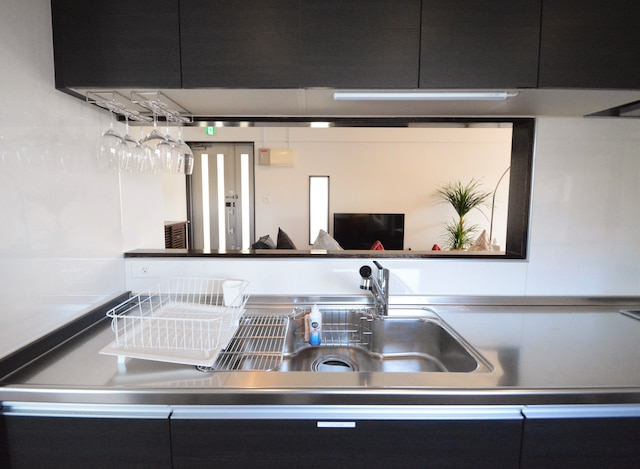 ザ・ホワイトリーフ