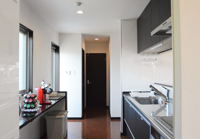 ザ・ホワイトリーフ