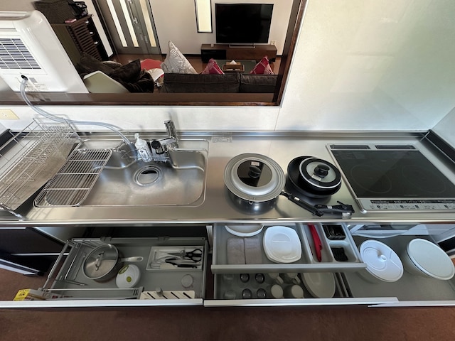 ザ・ホワイトリーフ