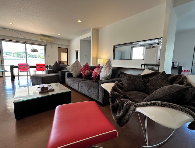 ザ・ホワイトリーフ