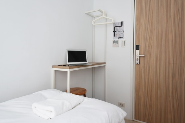 フリップ フロップ ホステル - ガーデン (夾腳拖的家 - 長安 122)