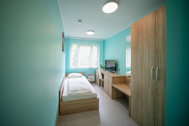 24 セブン ホテル ニュルンベルク