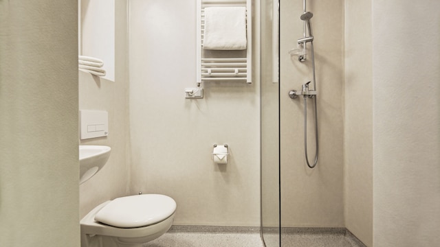 24 セブン ホテル ニュルンベルク