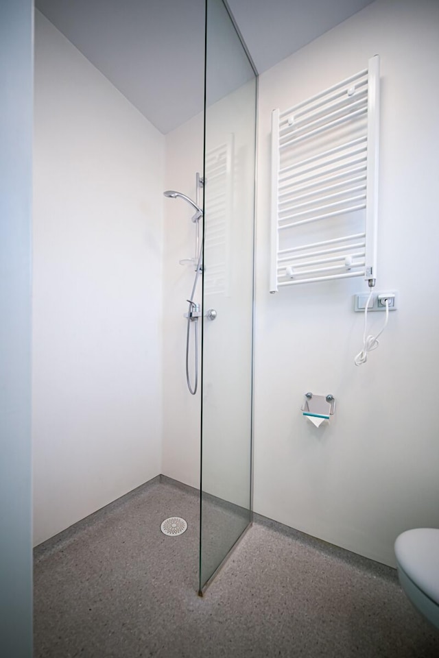 24 セブン ホテル ニュルンベルク