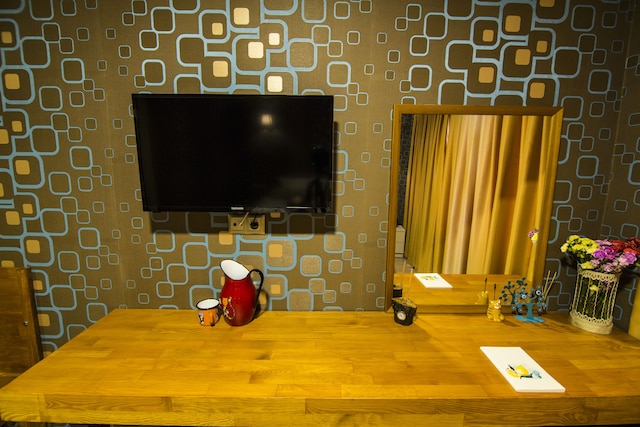 クゼン オテル - アダルト オンリー