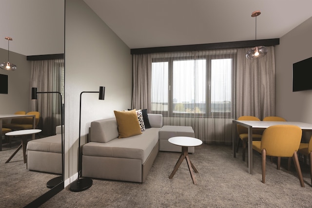 アディナ アパートメント ホテル フランクフルト ウエストエンド