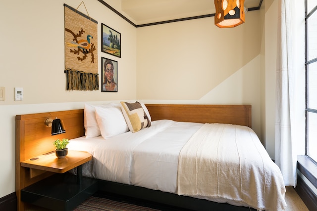 フリーハンド ロサンゼルス