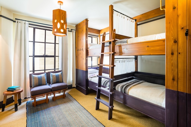 フリーハンド ロサンゼルス