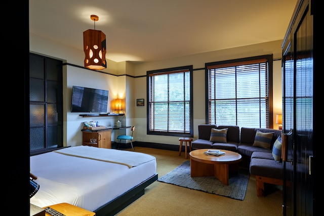 フリーハンド ロサンゼルス