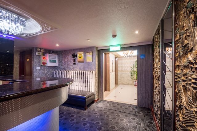 ゴールデン ホーム ホテル (金弘旅店)